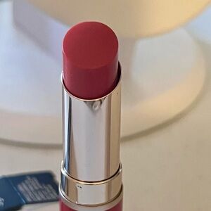 bareMinerals Dewy Lip Gloss-Balm in Strength